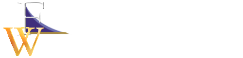 Freshwind Shipping & Bunkering USA LLC